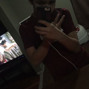 Meet your Posher, Rey